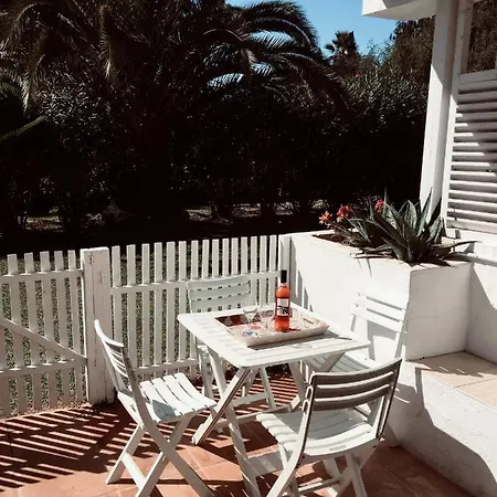Puerto Banus Apartment Near Beachfront, Sunny Terrace, Pool, Tennis Court, Parking And Movies Projector Marbella Exterior foto