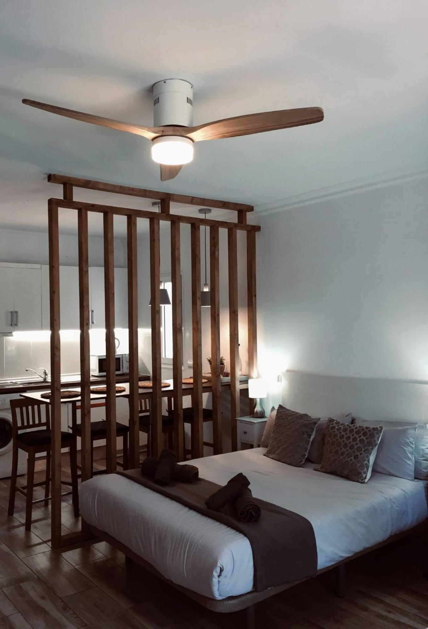 Puerto Banus Near Beachfront, Sunny Terrace, Pool, Tennis Court, Parking And Movies Projector Apartamento